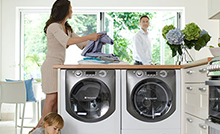 Những điều cần biết khi lái xe số tự động